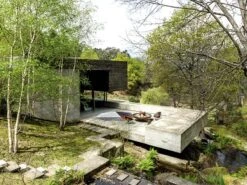 Elisire Outdoor Rug -Outdoor Furniture elisirerugferreiradesaoutdoor