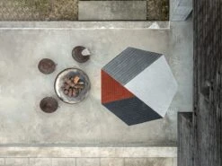 Elisire Outdoor Rug -Outdoor Furniture elisirerugferreiradesaoutdoor2