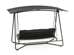EMU Reel Rocking Sofa -Outdoor Furniture emu reel 22 2