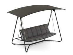 EMU Reel Rocking Sofa -Outdoor Furniture emu reel 22 2