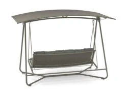 EMU Reel Rocking Sofa -Outdoor Furniture emu reel 37