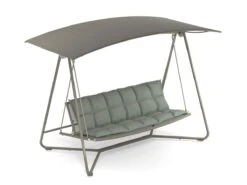 EMU Reel Rocking Sofa -Outdoor Furniture emu reel 37