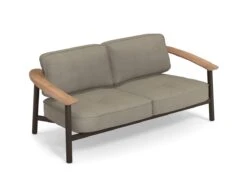 EMU Twins 2 Seater Sofa -Outdoor Furniture emu twins 2 sofa 5