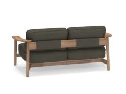 EMU Twins 2 Seater Sofa -Outdoor Furniture emu twins 2 sofa 7