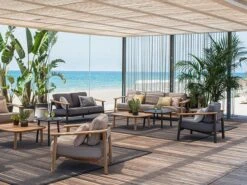 EMU Twins Armchair 30 EMU Twins Armchair -Outdoor Furniture emu twins 3 5