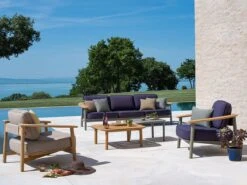 EMU Twins Armchair 26 EMU Twins Armchair -Outdoor Furniture emu twins 8 1