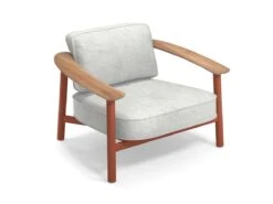 EMU Twins Armchair 21 EMU Twins Armchair -Outdoor Furniture emu twins armchair 3