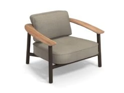 EMU Twins Armchair 23 EMU Twins Armchair -Outdoor Furniture emu twins armchair 5