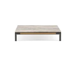 Baia Coffee Table - L. 90 Cm