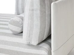 Baia Daybed 10 Baia Daybed -Outdoor Furniture ethimo baia daybed 4