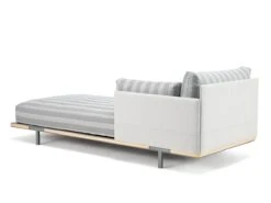 Baia Daybed