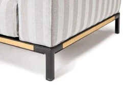 Costiera XL Lounge Armchair 14 Costiera XL Lounge Armchair -Outdoor Furniture ethimo costiera armchair 5