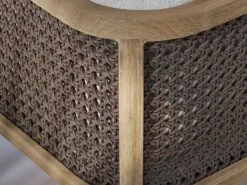 Grand Life Sofa XL -Outdoor Furniture ethimo grandlife sofa 2