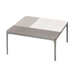 Play Square Dining Table XL