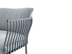 Venexia Dining Armchair 19 Venexia Dining Armchair -Outdoor Furniture ethimo venexia dining chair 2