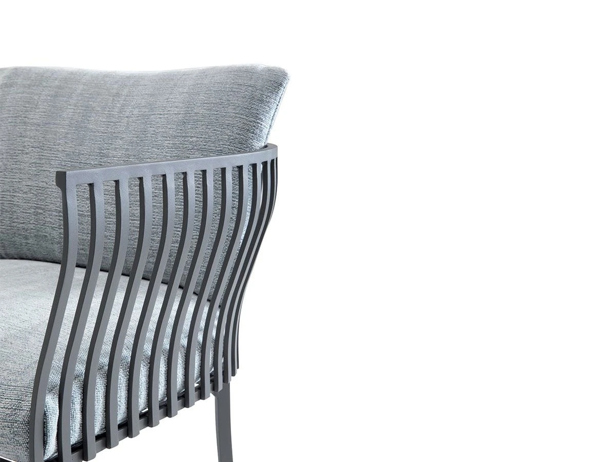 Venexia Dining Armchair 10 Venexia Dining Armchair - Image 8