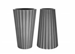 Eufronio Vase -Outdoor Furniture eufronio1