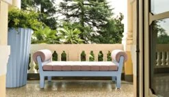 Eufronio Vase -Outdoor Furniture eufronio 03
