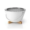 Eva Solo Table Grill 2 Eva Solo Table Grill -Outdoor Furniture eva solo table grill