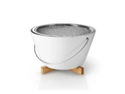 Eva Solo Table Grill