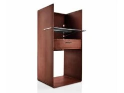 Eva Solo FireSpot Grill -Outdoor Furniture evasolo firespot grill 3