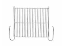 Eva Solo FireSpot Grill -Outdoor Furniture evasolo firespot grill 6