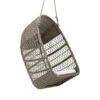 Evelyn Hanging Chair -Outdoor Furniture evelyn hanging chair