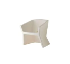 Slide Exofa Chair -Outdoor Furniture exofa slide 02
