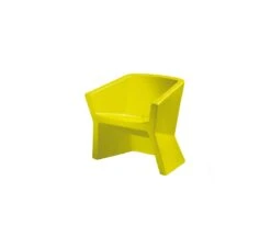 Slide Exofa Chair -Outdoor Furniture exofa slide 03