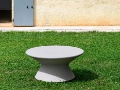 Fade Light Coffee Table Outdoor -Outdoor Furniture fadelightcoffeetablelight