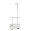 Fatboy Jolly Trolley -Outdoor Furniture fatboy jolly trolley light grey