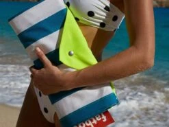 Fatboy Miasun Parasol -Outdoor Furniture fatboy miasun