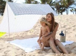 Fatboy Miasun Parasol -Outdoor Furniture fatboy parasole