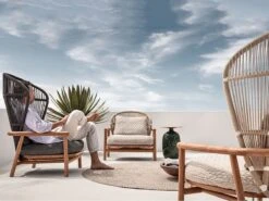 Fern Low Back Lounge Chair 12 Fern Low Back Lounge Chair -Outdoor Furniture fern low back lounge chair 1 gloster