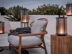 Fern Low Back Lounge Chair 11 Fern Low Back Lounge Chair -Outdoor Furniture fern low back lounge chair 2 gloster