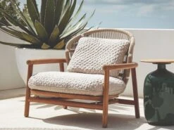 Fern Low Back Lounge Chair 14 Fern Low Back Lounge Chair -Outdoor Furniture fern low back lounge chair 4 gloster