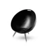 Eva Solo Fireglobe Fireplace Outdoor -Outdoor Furniture fireglobe03