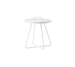 On The Move - Small Side Table -Outdoor Furniture fjwrmze1mvz0eshzpyetxm3ahrwsshbfcwvq8tru 1619054413