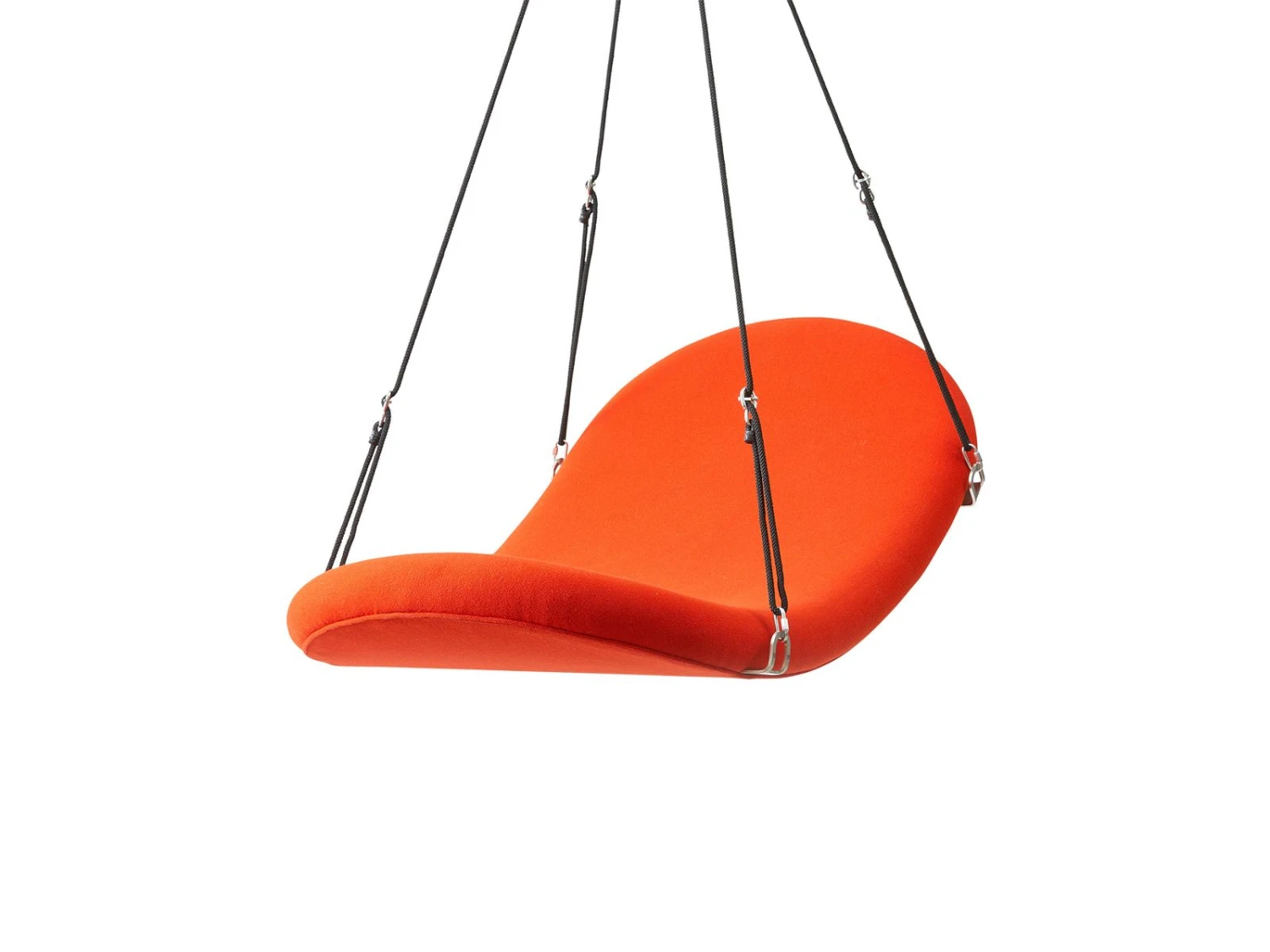 Verpan Flying Chair 8 Verpan Flying Chair - Image 6