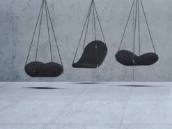 Verpan Flying Chair 12 Verpan Flying Chair -Outdoor Furniture flying chair verner panton