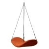 Verpan Flying Chair -Outdoor Furniture flying chair verpan 2