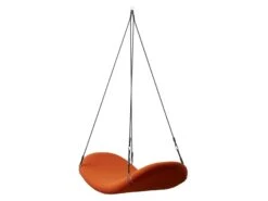 Verpan Flying Chair