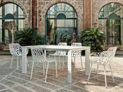 Outdoor Furniture -Outdoor Furniture forest armchair fast 2 1