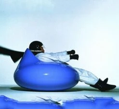 Formula Chair In Fiberglass -Outdoor Furniture formula sedia adelta vetroresina 2