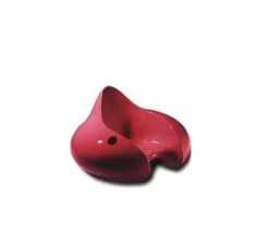 Formula Chair In Fiberglass -Outdoor Furniture formula sedia adelta vetroresina 5 1