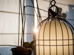 Freedom Lantern -Outdoor Furniture freedo outd