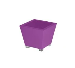 Kabin 50 20 Kabin 50 -Outdoor Furniture fucsia 4