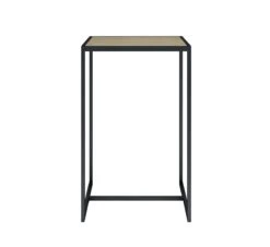 Garden Outdoor Bar Table