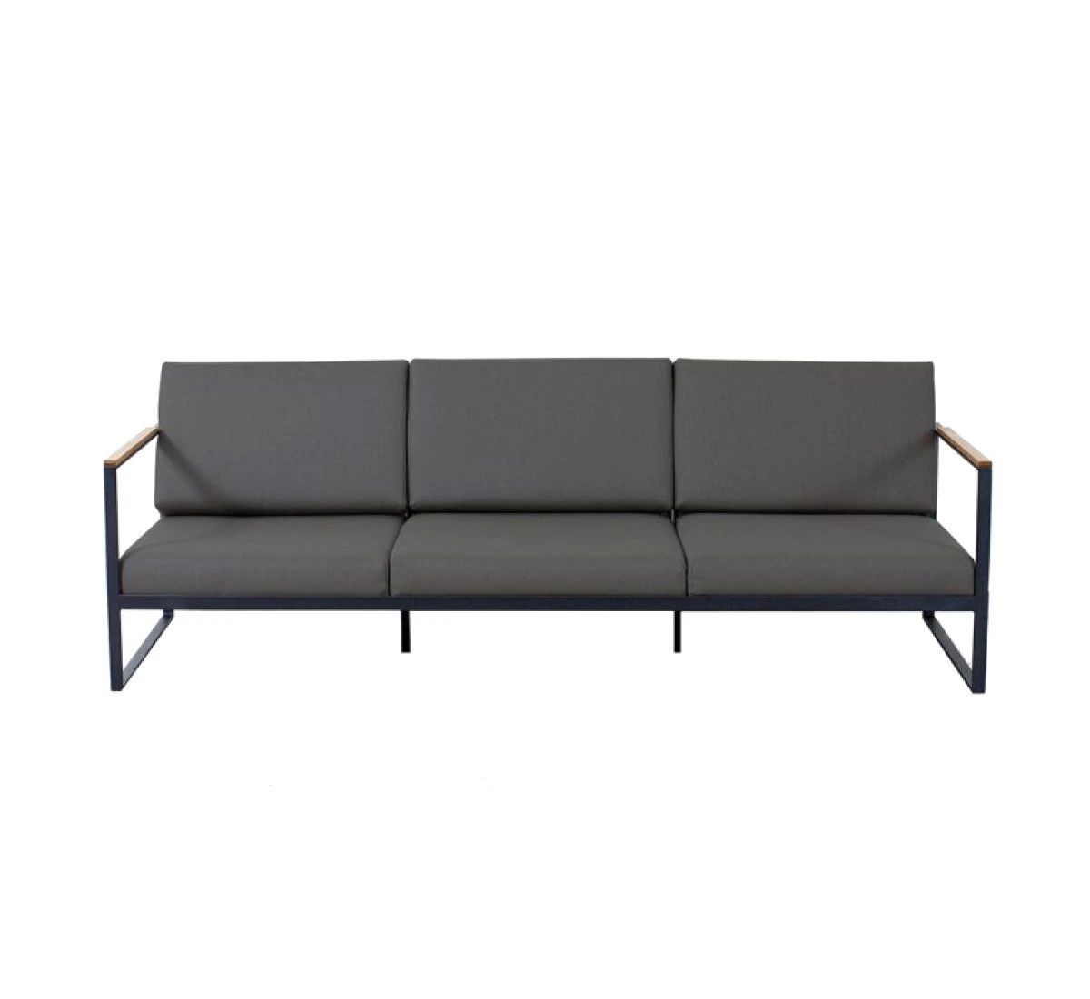 Garden Easy Sofa 3 Seat 3 Garden Easy Sofa 3 Seat