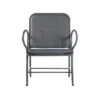 Gardenias Armchair Outdoor 1 Gardenias Armchair Outdoor -Outdoor Furniture gardenias poltrona